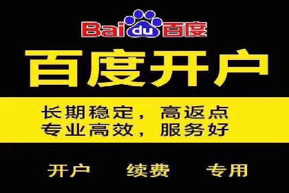 托管竞价sem成功案例：提升品牌曝光度的秘诀
