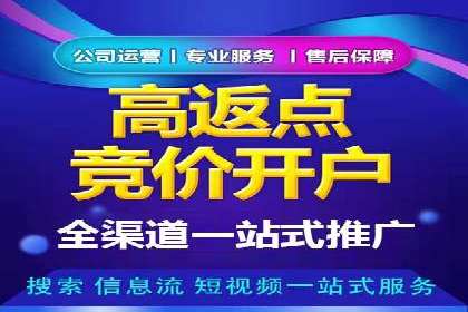 深度解析：百度竞价包年推广的五大成功案例